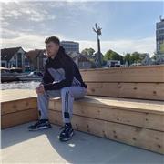 Are you an adult learning English? I give clear and concise online lessons to help you learn as efficiently as possible.